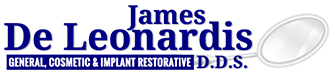 logo4-75